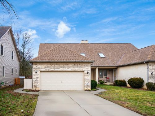 5935 Abbey Church Road, Dublin, OH, 43017 | Card Image