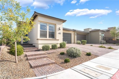 9553 Jadeite Ln, Las Vegas, NV, 89143-1193 | Card Image