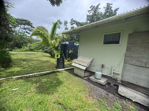 16-1431 36th Ave, KURTISTOWN, HI, 96760 | Card Image