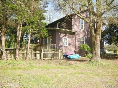 View of back of house | Image 2