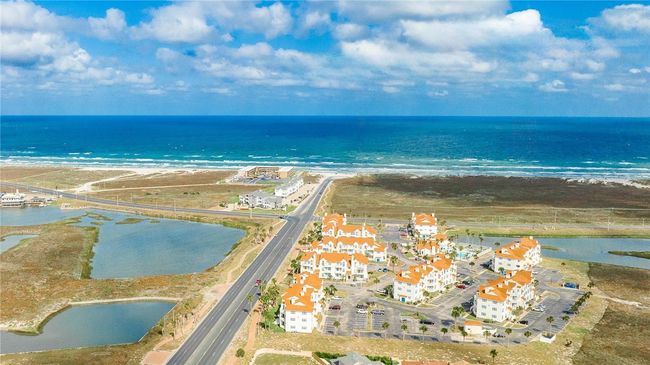Look at how close to the beach these units are! | Image 26