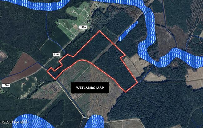 0 Willeyton Rd, Home with 0 bedrooms, 0 bathrooms and null parking in Gates NC | Image 14