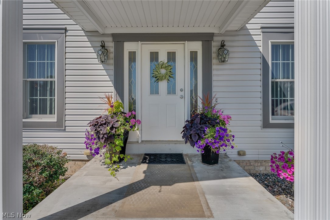 Residential in New Middletown 3