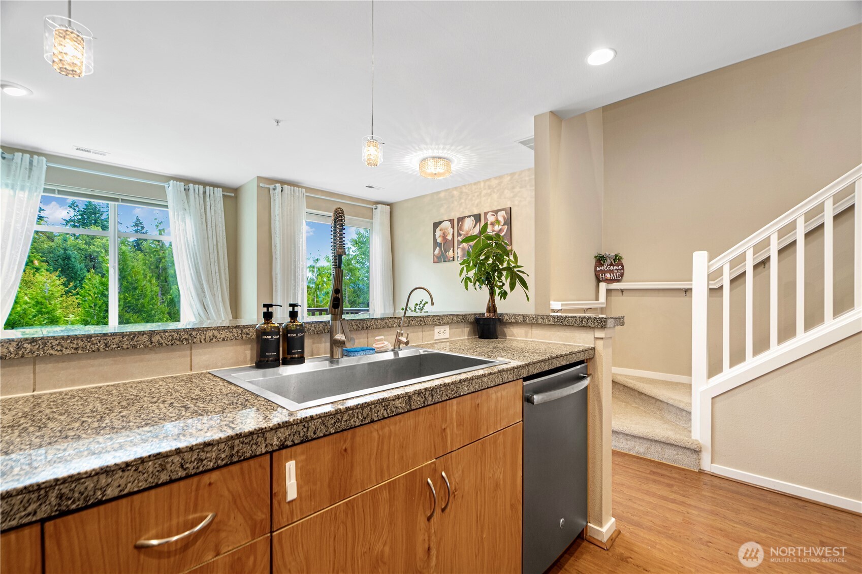 Residential in Issaquah 3