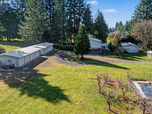 42970 Se Music Camp Rd, Sandy, OR, 97055 | Card Image