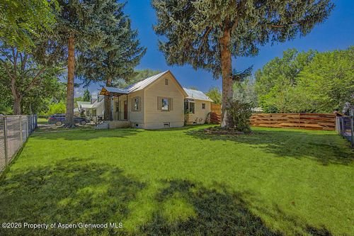 676 Taylor St, Craig, CO, 81625-2512 | Card Image