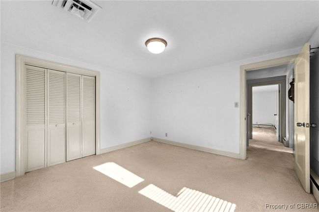 607 Lucas Creek Rd, House other with 4 bedrooms, 2 bathrooms and null parking in Newport News VA | Image 30