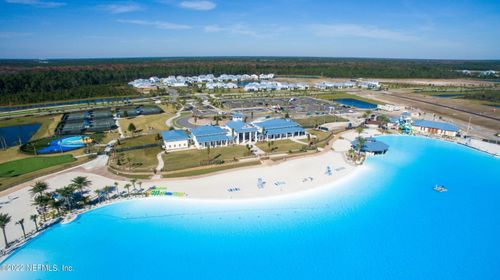 411 Boracay Cir, ST JOHNS, FL, 32259-9434 | Card Image