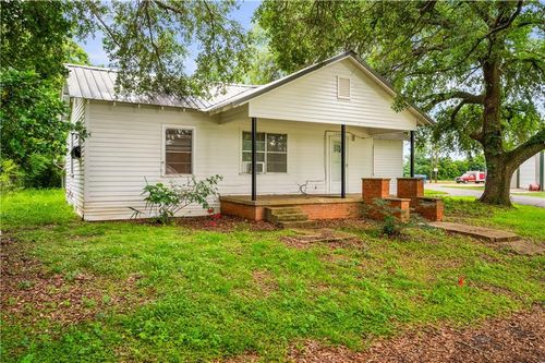 1020 Cotton St, Evergreen, LA, 71333-2500 | Card Image