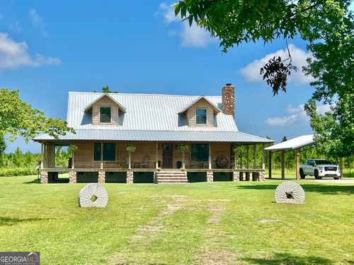 570 July Rd, Rochelle, GA, 31079-8279 | Card Image