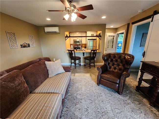870 Morton Dr, House other with 2 bedrooms, 2 bathrooms and 3 parking in Ellijay GA | Image 13