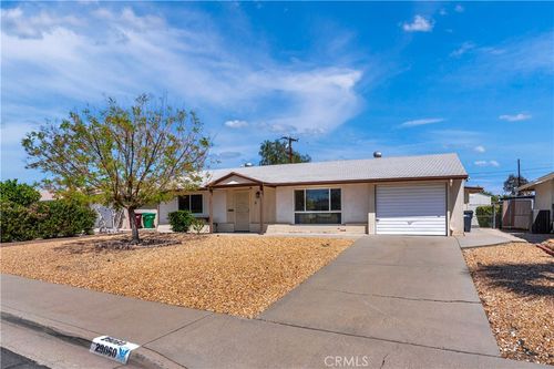 29060 Waverly Dr, Menifee, CA, 92586-2859 | Card Image