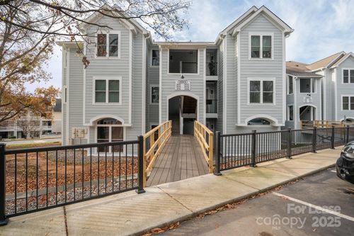 apt-202-18801 Nautical Dr, Cornelius, NC, 28031-8030 | Card Image