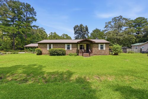 1002 Poplar, Walterboro, SC, 29488 | Card Image