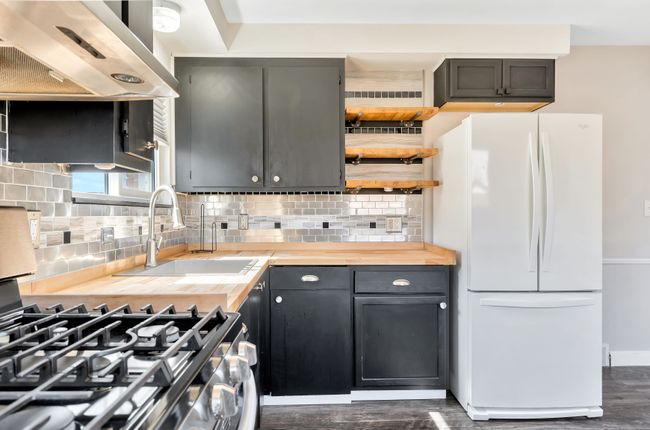 7486 Plainfield St, House other with 3 bedrooms, 2 bathrooms and null parking in Dearborn Heights MI | Image 23