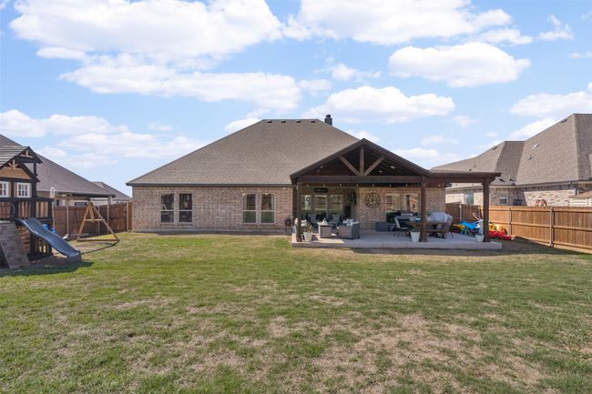 Want a pool, there's space! | Image 37