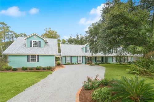 11085 E Nickens Rd, Hammond, LA, 70403-7231 | Card Image