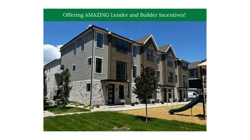 57-7333 S Sideline Ln W, Midvale, UT, 84047 | Card Image