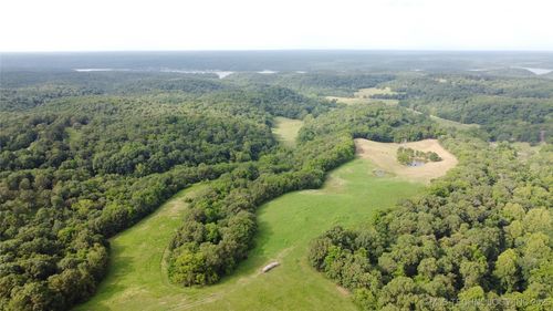 0000 S 570 Rd, Jay, OK, 74346 | Card Image