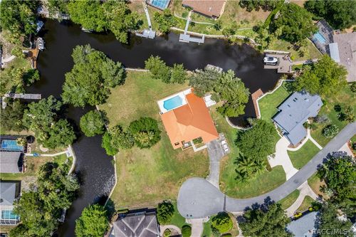 11649 W Clubview Dr, HOMOSASSA, FL, 34448-3715 | Card Image