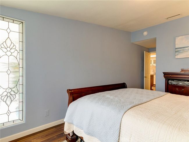 APT-41F - 13820 Annandale Dr, Home with 2 bedrooms, 2 bathrooms and 1 parking in Seal Beach CA | Image 16