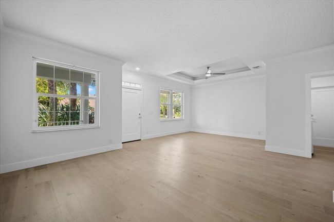 204 Clocktower Dr, House other with 4 bedrooms, 2 bathrooms and null parking in Jupiter FL | Image 11