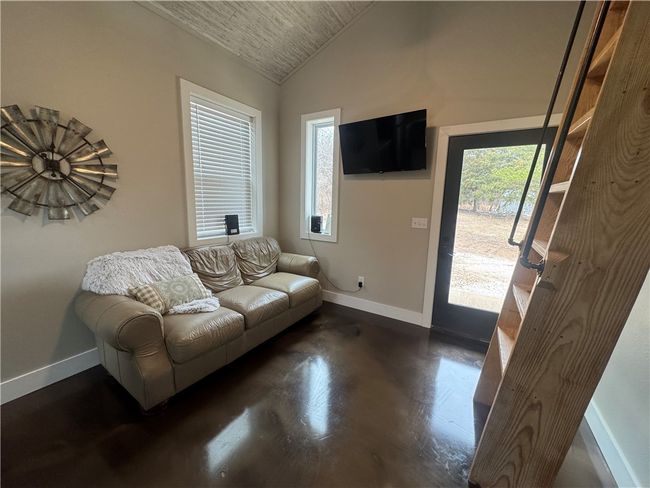 302 Ar 123 Y Hwy, House other with 3 bedrooms, 3 bathrooms and null parking in Pelsor AR | Image 44