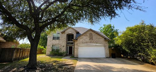 21558 Lexor Ct, Porter, TX, 77365-5958 | Card Image