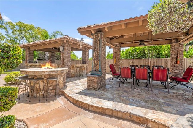 12163 Keenland Dr, House other with 5 bedrooms, 4 bathrooms and 7 parking in Rancho Cucamonga CA | Image 61