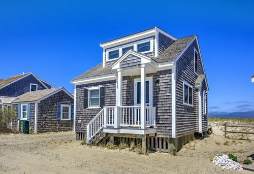 j-225 North Shore Blvd, Sandwich, MA, 02537 | Card Image