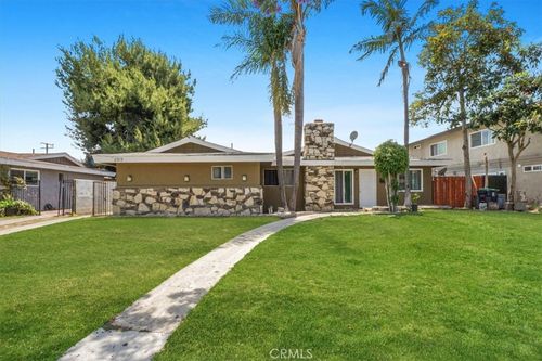 11712 Stuart Dr, Garden Grove, CA, 92843 | Card Image