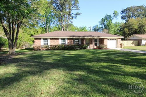 46 Hermitage Drive, Richmond Hill, GA, 31324 | Card Image