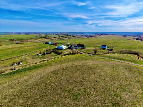 1481 County Line Rd, Vaughn, MT, 59487-9500 | Card Image