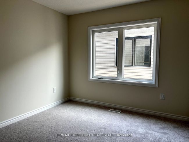 65 Ever Sweet Way, House other with 4 bedrooms, 3 bathrooms and 4 parking in Thorold ON | Image 9
