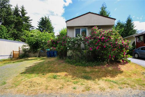 71-971 Douglas Ave, Nanaimo, BC, V9R6C1 | Card Image
