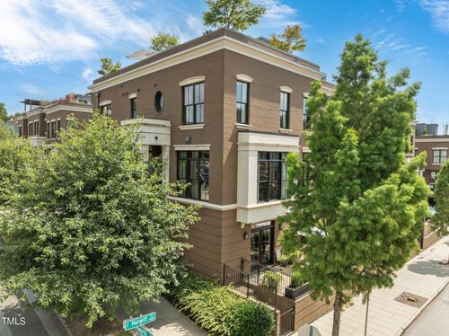 149 S Bloodworth St, Raleigh, NC, 27601-1503 | Card Image