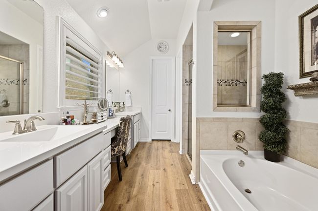 169 Fort Cobb Way, House other with 4 bedrooms, 3 bathrooms and 6 parking in Georgetown TX | Image 16