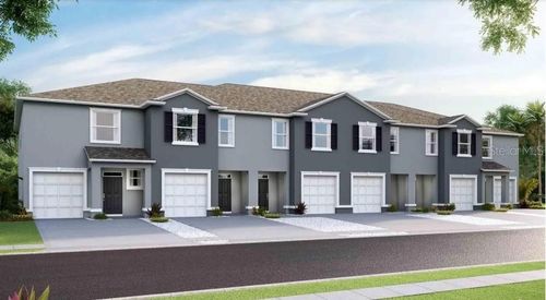 444 Mangrove Shade Cir, APOLLO BEACH, FL, 33572-3556 | Card Image