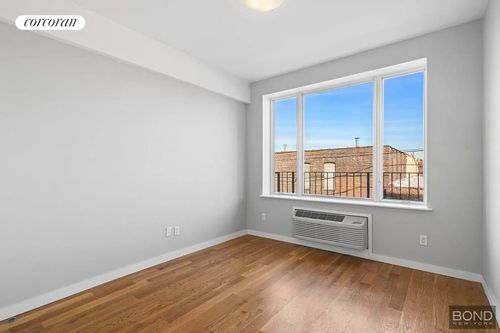 308-801 Bergen St, Brooklyn, NY, 11238-3587 | Card Image