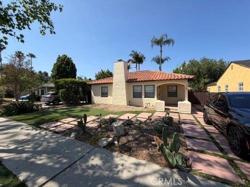 22025 Lopez, Woodland Hills, CA, 91364 | Card Image