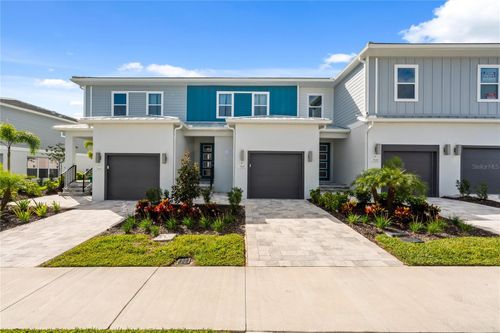 7834 Spectrum Dr, Kissimmee, FL, 34747 | Card Image