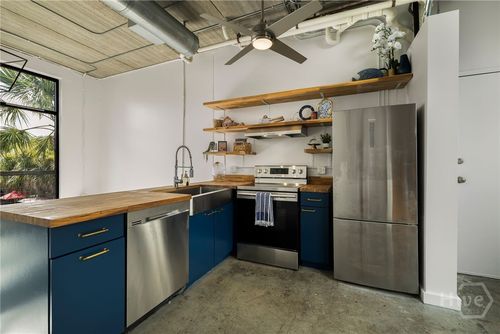 apt-b-2406 De Soto Ave, savannah, GA, 31401-8683 | Card Image
