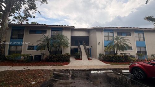 h-1760 Windorah Way, West Palm Beach, FL, 33411-1966 | Card Image