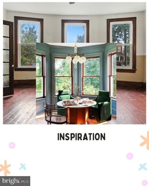 431 Rittenhouse St Nw, WASHINGTON, DC, 20011-1323 | Card Image