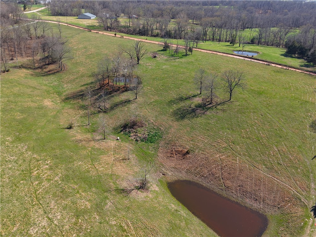 Land in Huntsville 4
