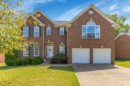 5233 Timber Gap Dr, Nashville, TN, 37221-4067 | Card Image