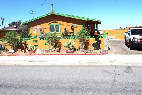 12339 Amargo Rd, Boron, CA, 93516 | Card Image