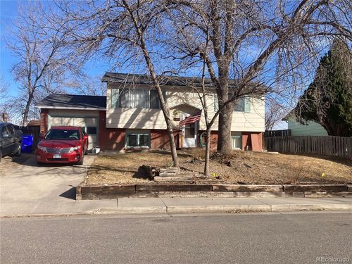 102 3rd St, Berthoud, CO, 80513-1402 | Card Image