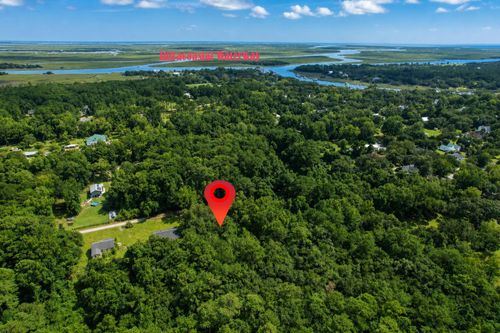 336 Drayton St, Mc Clellanville, SC, 29458-9711 | Card Image