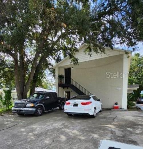 apt-a-2118 W Comanche Ave, Tampa, FL, 33603-2162 | Card Image